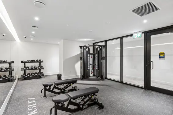 704 3963 Uplands Way, West Vancouver For Sale - image 24