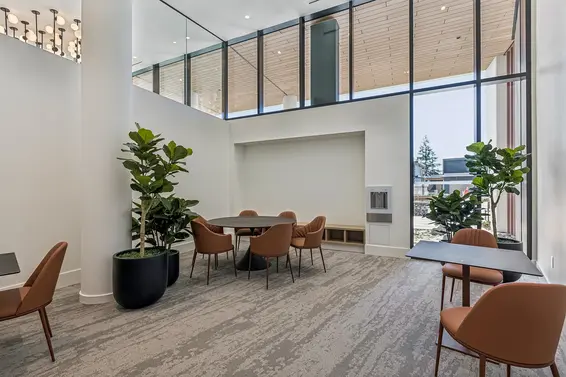 609 3963 Uplands Way, West Vancouver For Sale - image 28