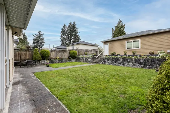 418 East 13th Street, North Vancouver For Sale - image 60