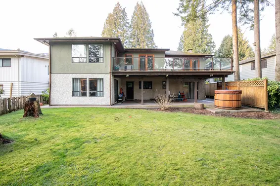 1753 Ralph Street, North Vancouver For Sale - image 32