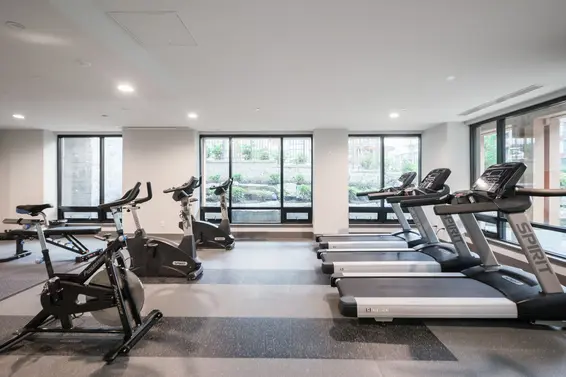 106 2632 Library Lane, North Vancouver For Sale - image 27