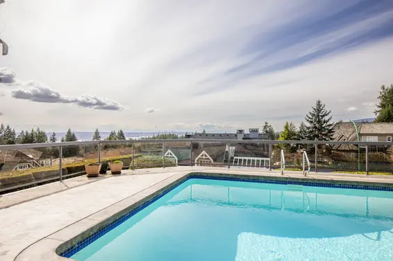2022 Blairview Avenue, North Vancouver For Sale - image 41