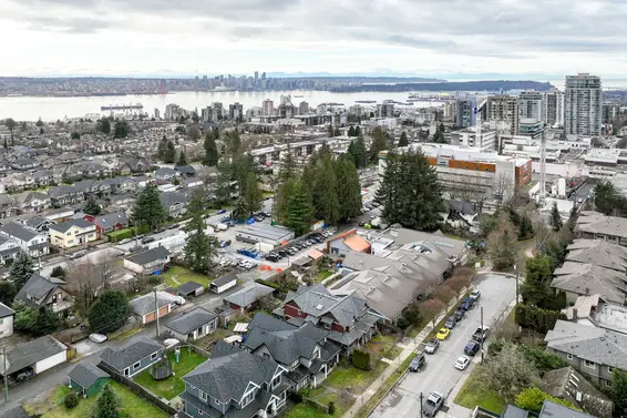 341 East 14th Street, North Vancouver For Sale - image 59