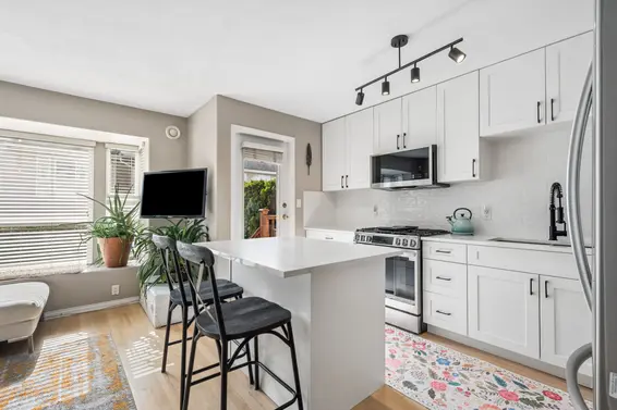 104 225 East 6th Street, North Vancouver For Sale - image 10