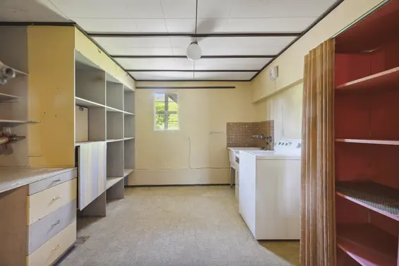 546 West 20th Street, North Vancouver For Sale - image 44