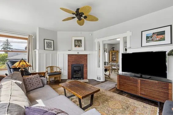 534 East 7th Street, North Vancouver For Sale - image 7