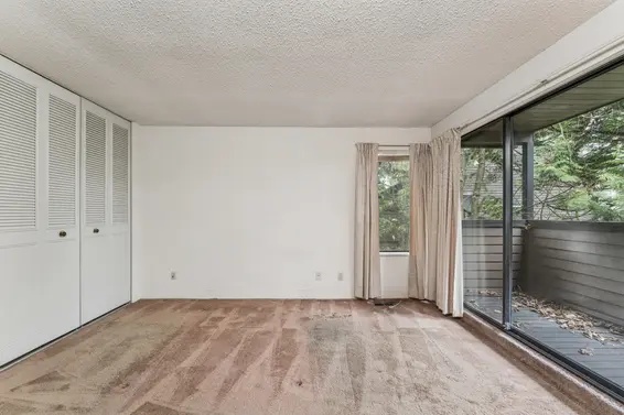 1494 Ross Road, North Vancouver For Sale - image 19