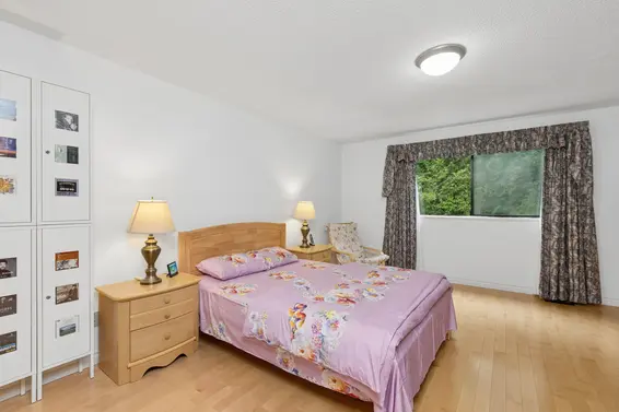 5609 White Pine Lane, North Vancouver For Sale - image 24