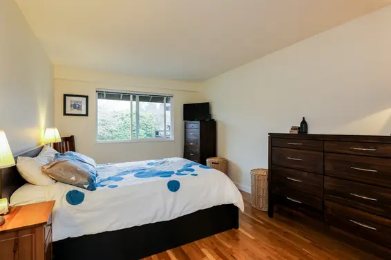 408-555 West 28th Street, North Vancouver For Sale - image 7