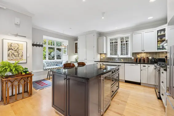 458 East 21st Street, North Vancouver For Sale - image 17