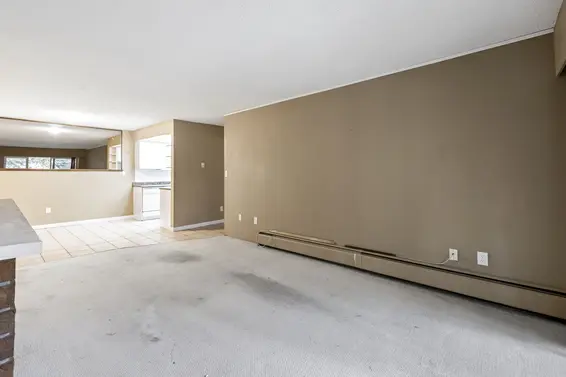 302 1515 Chesterfield Avenue, North Vancouver For Sale - image 5