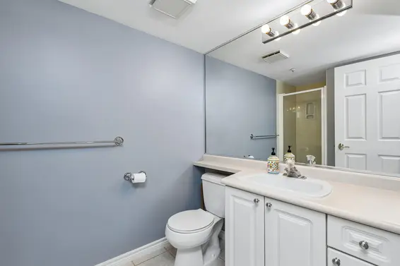 206 1150 Lynn Valley Road, North Vancouver For Sale - image 23