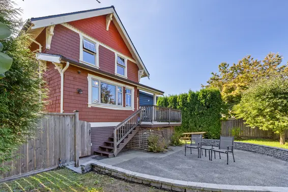 234 West Windsor Road, North Vancouver For Sale - image 38