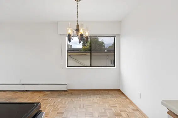 211 155 East 5th Street, North Vancouver For Sale - image 10
