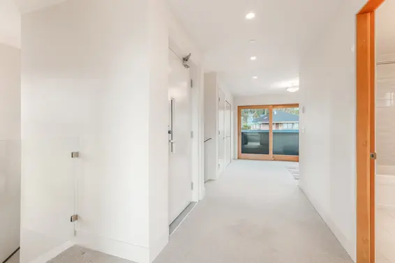 1209 Haywood Avenue, West Vancouver For Sale - image 25