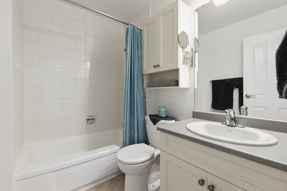 1518 Mahon Avenue, North Vancouver For Sale - image 24