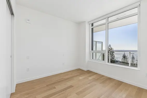 609 3963 Uplands Way, West Vancouver For Sale - image 15