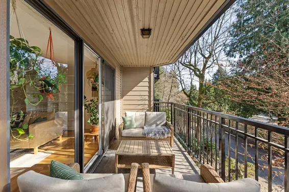 211 1385 Draycott Road, North Vancouver For Sale - image 23