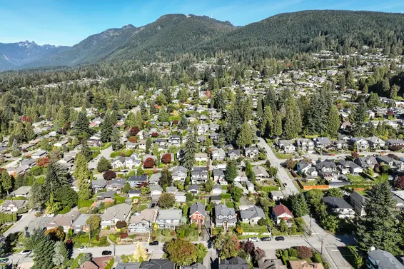 234 West Windsor Road, North Vancouver For Sale - image 52