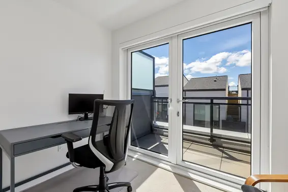 129 649 East 3rd Street, North Vancouver For Sale - image 34