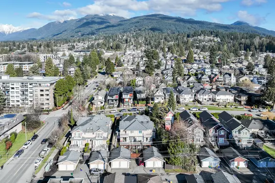 205 East 18th Street, North Vancouver For Sale - image 47