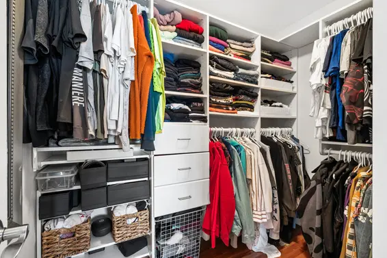 104 225 East 6th Street, North Vancouver For Sale - image 19