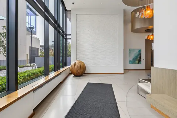 505 111 East 13th Street, North Vancouver For Sale - image 32