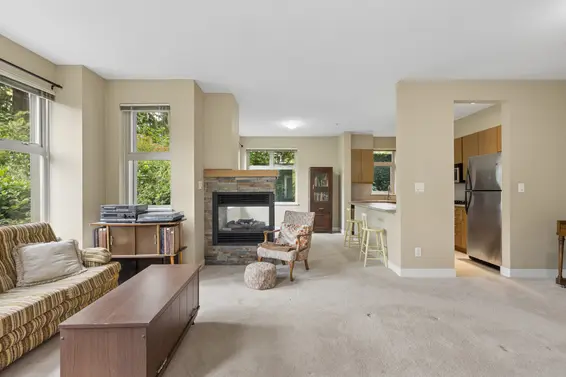 206 188 West 29th Street, North Vancouver For Sale - image 11