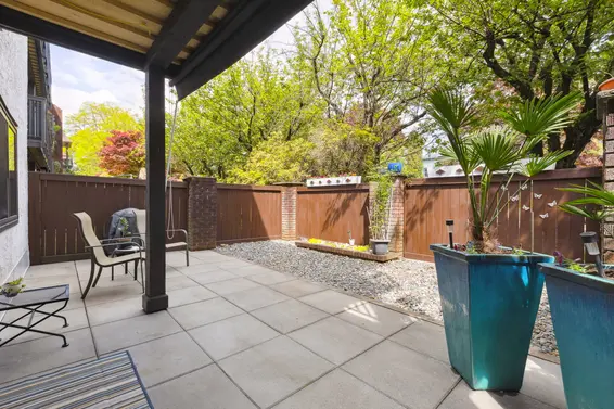 111 211 West 3rd Street, North Vancouver For Sale - image 16