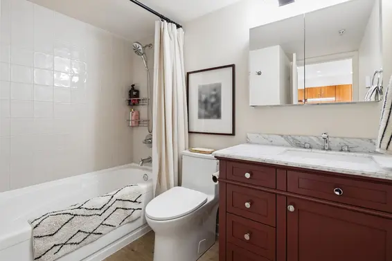 114 155 East 3rd Street, North Vancouver For Sale - image 17