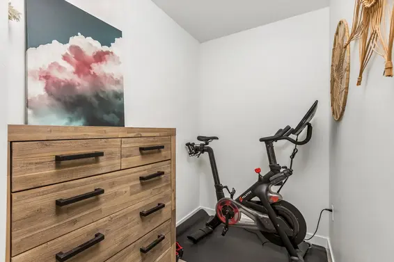 511 108 East 8th Street, North Vancouver For Sale - image 19