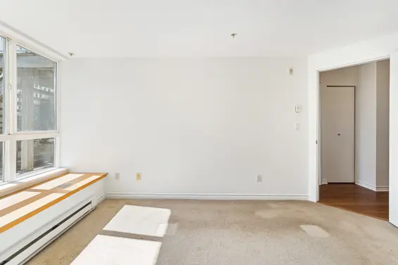 1 995 Lynn Valley Road, North Vancouver For Sale - image 16