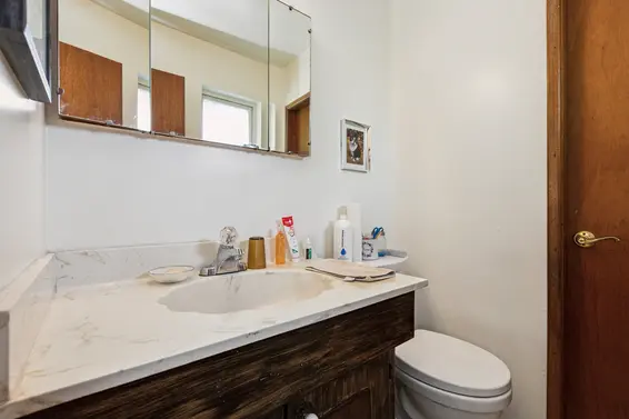 2830 Crestlynn Place, North Vancouver For Sale - image 14