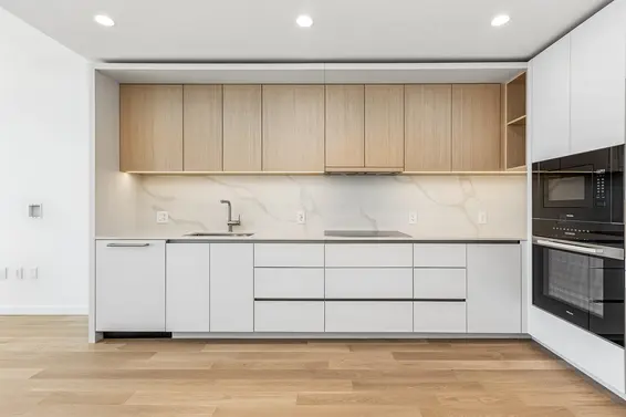 609 3963 Uplands Way, West Vancouver For Sale - image 11