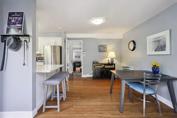 1518 Mahon Avenue, North Vancouver For Sale - image 12