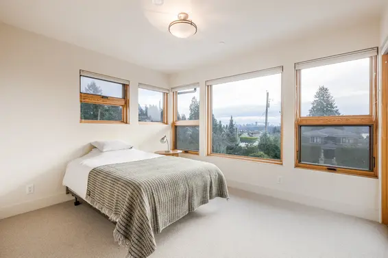 1209 Haywood Avenue, West Vancouver For Sale - image 27
