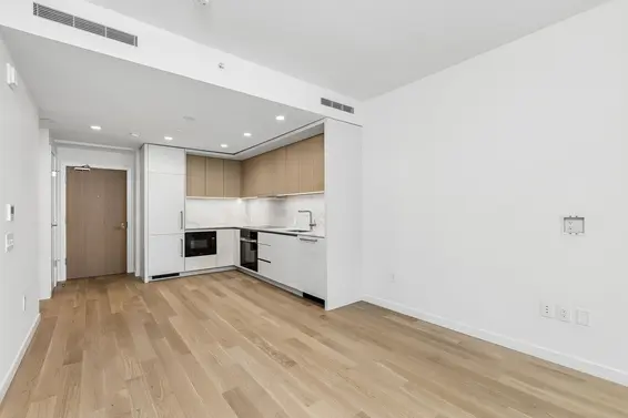 704 3963 Uplands Way, West Vancouver For Sale - image 7