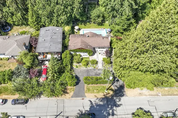 1380 Doran Road, North Vancouver For Sale - image 60