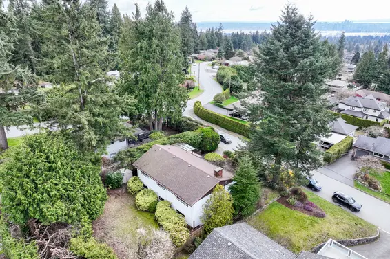 702 Winona Avenue, North Vancouver For Sale - image 46