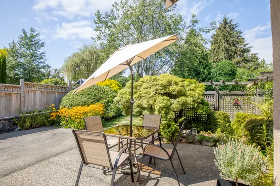 524 East Keith Road, North Vancouver For Sale - image 25