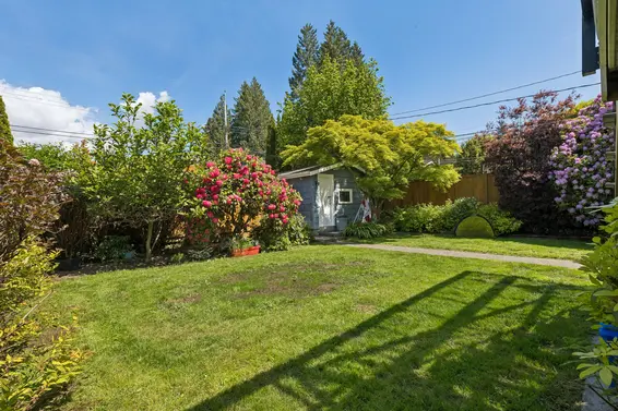 316 West 21st Street, North Vancouver For Sale - image 40