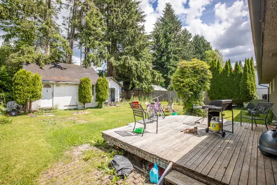 924 Viney Road, North Vancouver For Sale - image 8