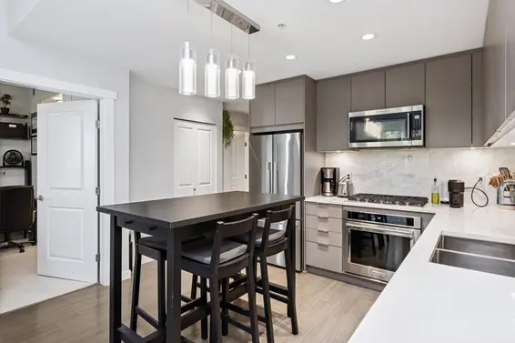 106 2632 Library Lane, North Vancouver For Sale - image 11