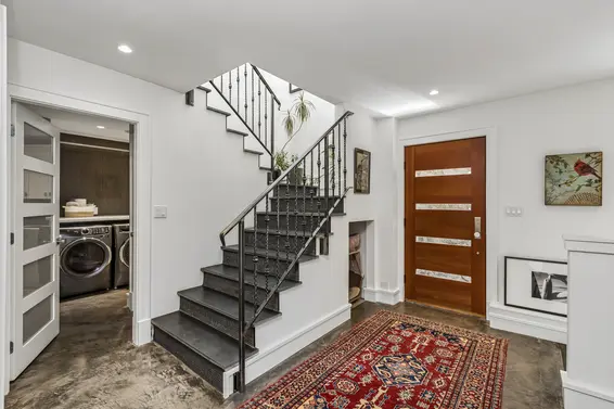 4041 Prospect Road, North Vancouver For Sale - image 41