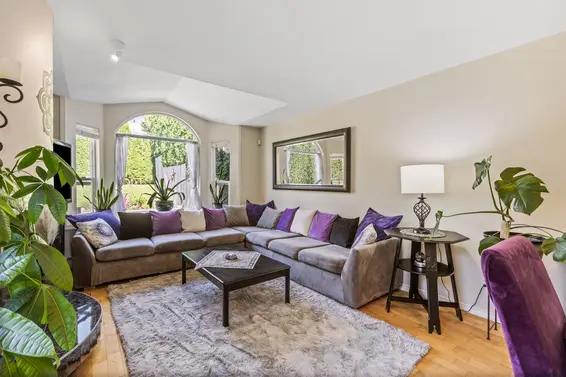 407 East 1st Street, North Vancouver For Sale - image 16