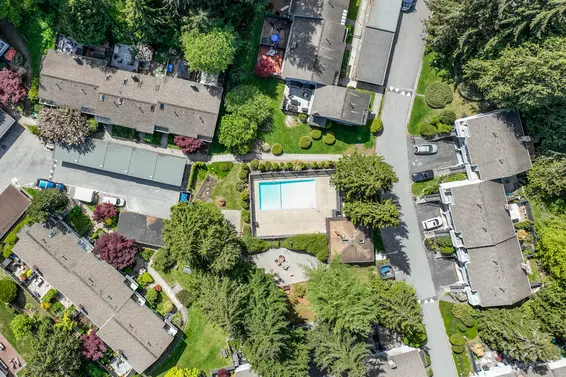 4715 Hoskins Road, North Vancouver For Sale - image 48