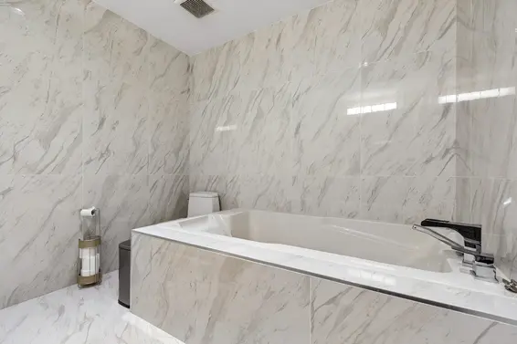 2553 Western Avenue, North Vancouver For Sale - image 31