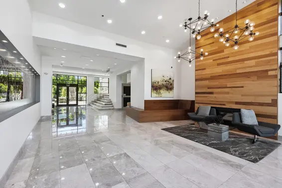 516 2665 Mountain Highway, North Vancouver For Sale - image 1