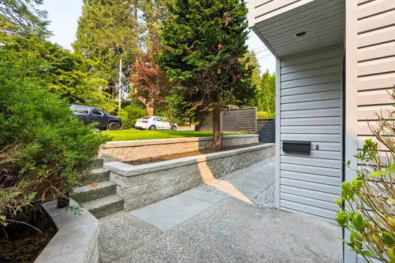 239 West 22nd Street, North Vancouver For Sale - image 40