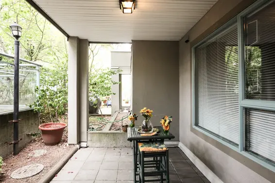 104-1085 West 17th Street, North Vancouver For Sale - image 12